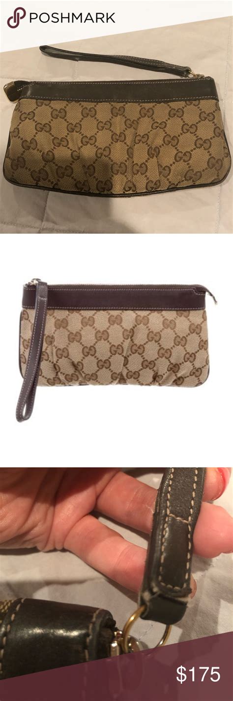 Ophidia Mini Bag 772314-1.jpg